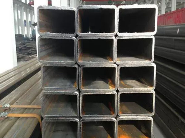 40Cr无缝丰润丰润丰润方矩管 非标规格合金无缝丰润丰润丰润方矩管